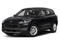 2020 Ford Escape SE AWD Navigation Power Seat Rear Camera
