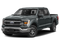 2021 Ford F-150 Lariat FX4 Heated Cooled Leather Nav 360 Camera Trailer T