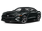 2022 Ford Mustang GT Premium Security Package