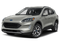 2022 Ford Escape Hybrid Titanium