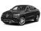 2022 Mercedes-Benz GLE GLE 53 AMG® 4MATIC®
