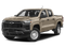 2023 Chevrolet Colorado Work Truck