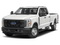 2023 Ford F-250SD XLT Exterior Parking Camera Rear & Hands Free Bluetoot