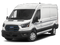 2023 Ford E-Transit-350 Base