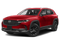 2023 Mazda Mazda CX-50 2.5 S Select Package