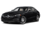 2023 Mercedes-Benz C-Class 4MATIC® Sedan