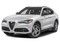2024 Alfa Romeo Stelvio Veloce