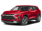 2024 Chevrolet Blazer LT 2LT CONFIDENCE CONVIENCE PKG AWD REAR CAMERA