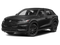2024 Honda HR-V AWD Sport
