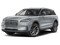 2024 Lincoln Corsair Plug-In Hybrid Grand Touring