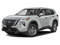 2024 Nissan Rogue S Intelligent AWD