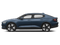 2024 Polestar 2 Long Range Dual Motor AWD Pilot Pkg Heated Seats Navigation Rear Camera