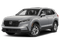 2025 Honda CR-V EX-L Power moonroof