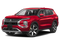 2025 Mitsubishi Outlander SE 2.5 S-AWC