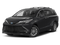 2025 Toyota Sienna XLE 8 Passenger