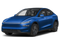 2026 Tesla Model Y Premium LEATHER NAVIGATION PREMIUM AUDIO
