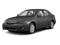 2010 Subaru Impreza 2.5i Premium