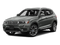 2016 BMW X3 xDrive28i AWD