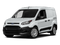 2016 Ford Transit Connect XL CARGO VAN 2.5 LITER REVERSE SENSING CRUISE