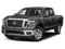 2018 Nissan Titan SV Backup Camera & Blue Tooth