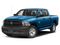 2019 RAM 1500 Classic Express ParkView Rear Back-Up Camera