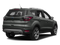 2017 Ford Escape Titanium Panoramic Vista Roof