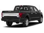 2018 Ford F-150 Base