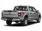 2019 Ford F-150 XLT Crew Cab FX4 Sport Appearance Max Tow 20" Wheels L