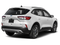 2020 Ford Escape SEL AWD Leather Navigation Rear Camera