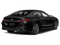 2021 BMW 8 Series M850i xDrive Gran Coupe
