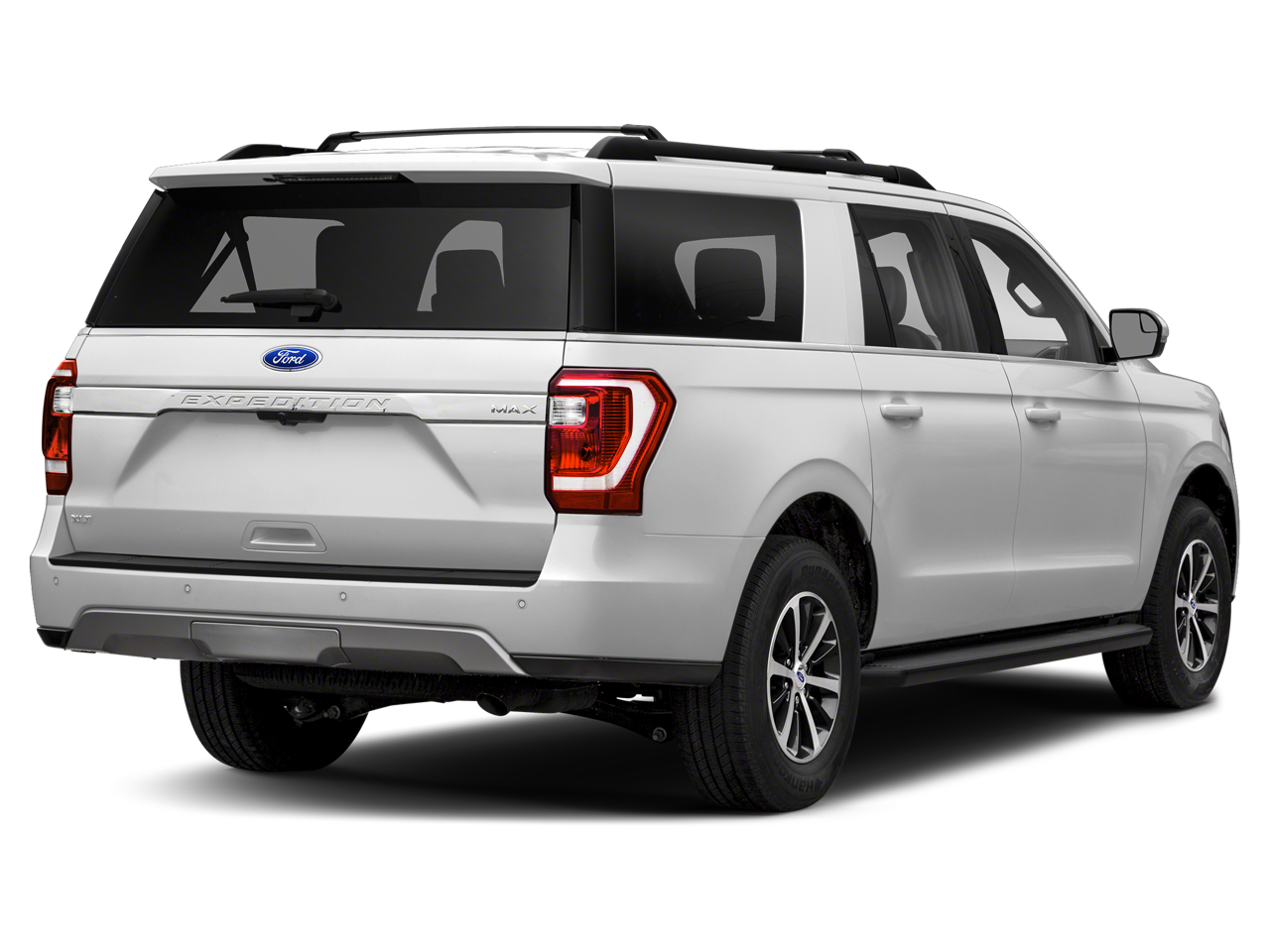 2021 Ford Expedition Max Limited 4X4 NAVIGATION MOONROOF HEATED LEATHER