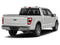 2021 Ford F-150 Lariat Crew Cab Navigation H&C Leather Chrome Pkg Tow