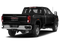 2021 GMC Sierra 2500HD 4WD Double Cab Standard Bed SLT