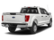 2022 Ford F-150 XLT Crew Cab 4x4 Sport Appearance Pkg Tow 3.5 Liter EC
