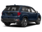 2022 Honda Passport AWD EX-L