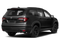 2022 Honda Pilot AWD TrailSport