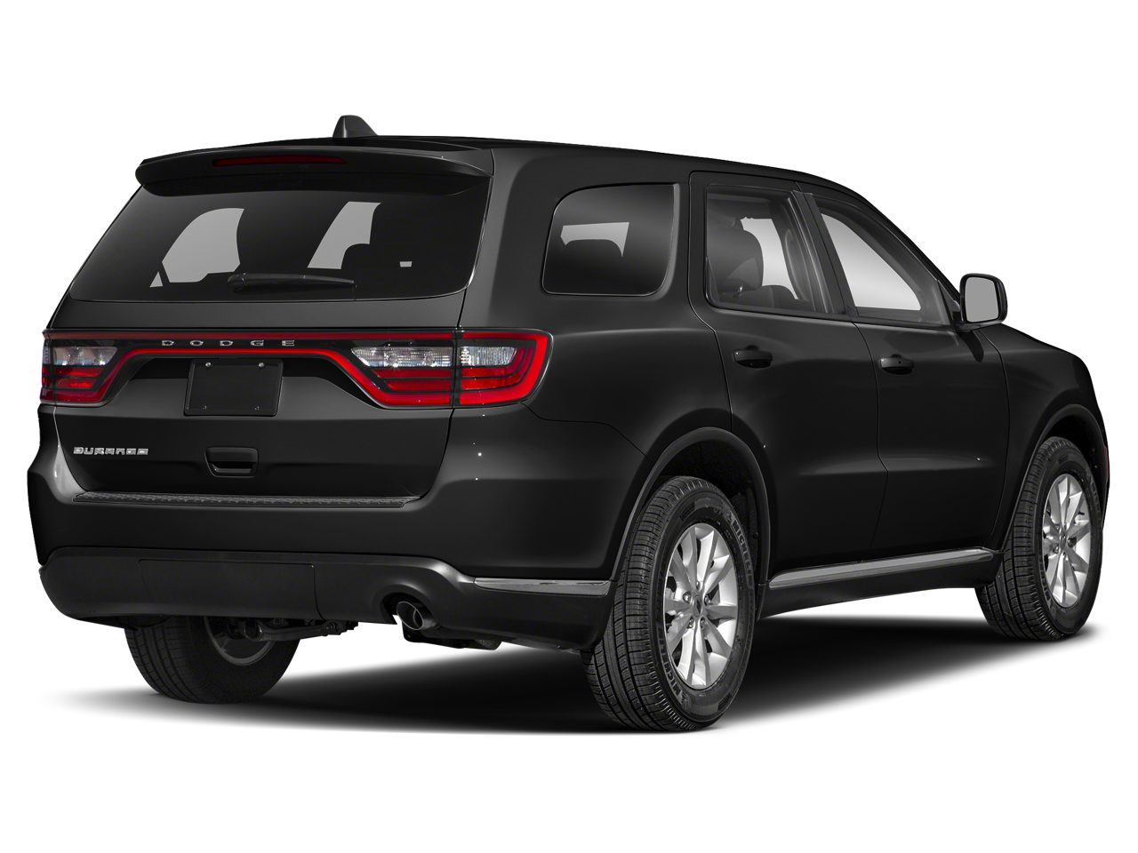 2023 Dodge Durango R/T Plus AWD