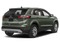 2023 Ford Edge SEL AWD Leather Rear Camera
