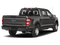 2023 Ford F-150 XLT Crew Cab 4x4 Chrome Pkg 3.5L Ecoboost Rear Camera