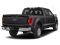 2023 Ford F-150 XLT CREW CAB HYBRID 4x4 SPORT APPEARANCE PACKAGE TOW P
