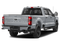 2023 Ford F-250SD XLT SYNC 4