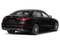 2023 Mercedes-Benz C-Class 4MATIC® Sedan