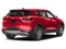 2024 Chevrolet Blazer LT 2LT CONFIDENCE CONVIENCE PKG AWD REAR CAMERA