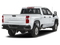 2024 Chevrolet Silverado 2500HD ZR2