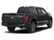 2024 Ford F-150 STX CREW CAB STX BLACK APPEARANCE PKG 20" WHEELS REAR