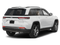 2024 Jeep Grand Cherokee 4xe Anniversary Edition Adapt Cruise Dual Pane Roof Na