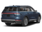 2024 Lincoln Aviator Reserve Premium