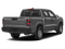 2024 Nissan Frontier Crew Cab S 4x4