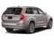 2024 Volvo XC90 Recharge Plug-In Hybrid Ultimate Lounge Package