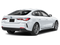 2025 BMW 4 Series 430i Gran Coupe